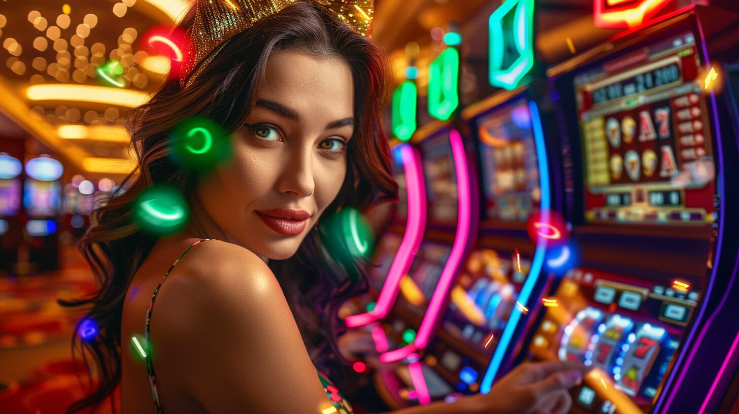 cx bet app