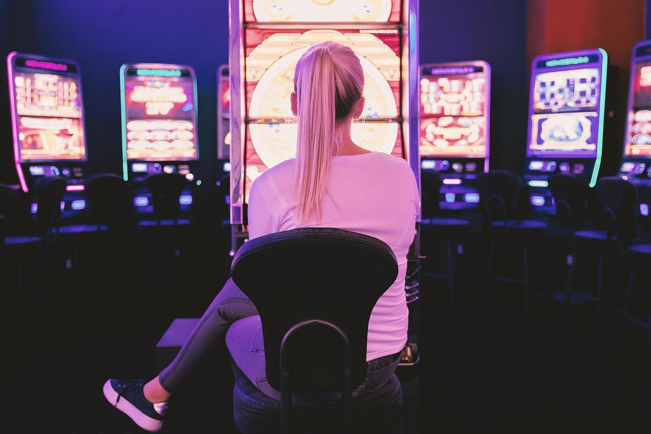 cx bet app