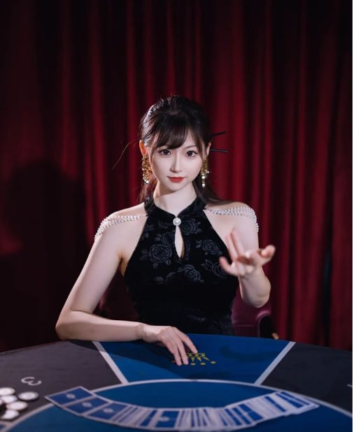 cx bet app