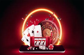 cx bet app