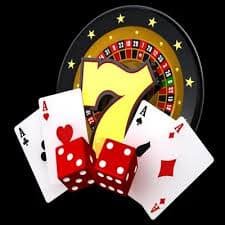 cx bet app