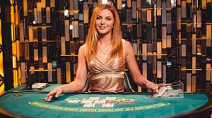 cx bet app