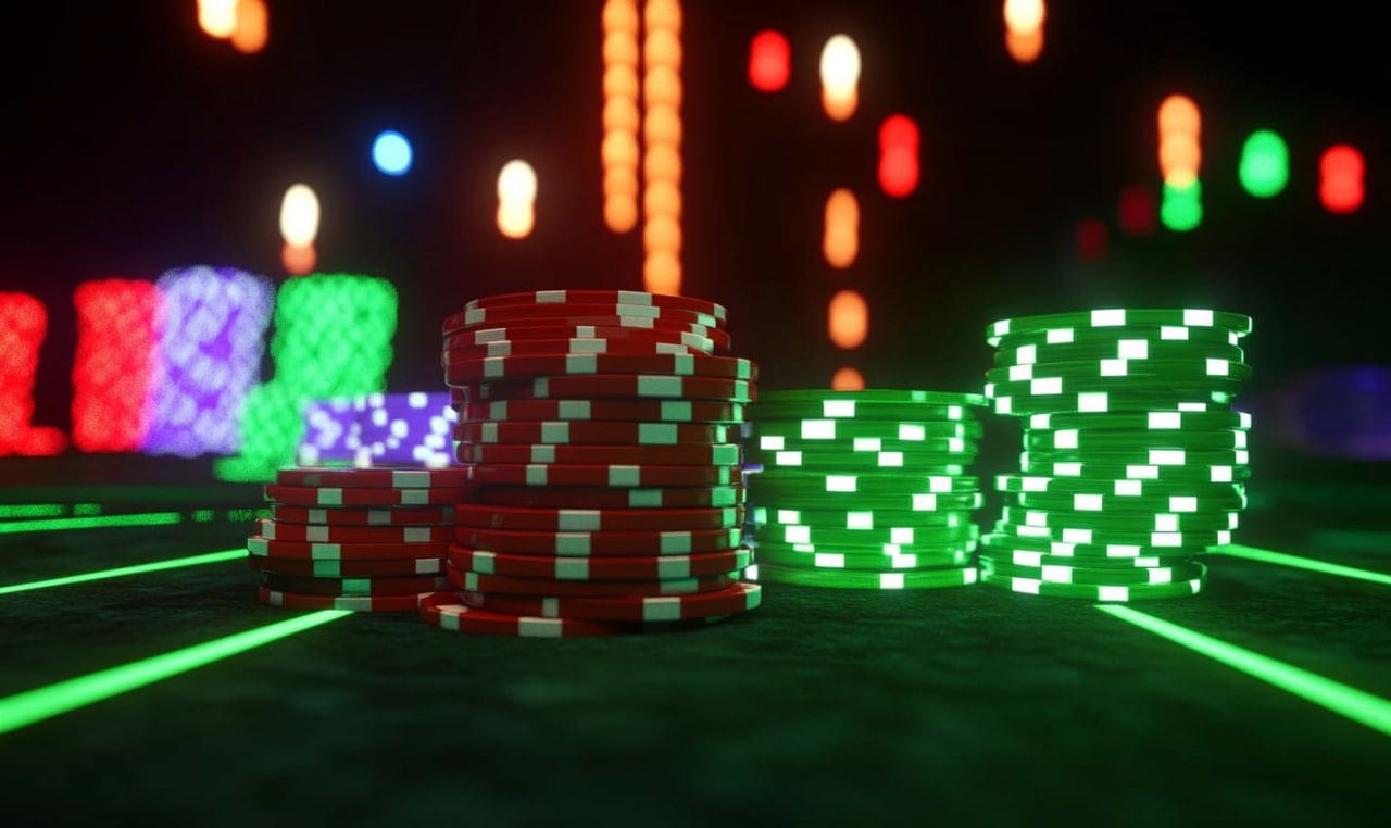 cx bet app
