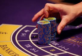 cx bet app