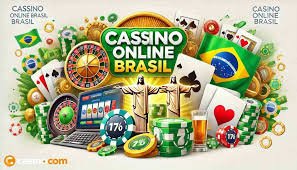 cx bet app