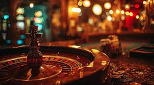 cx bet app