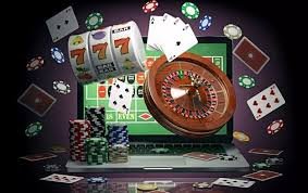 cx bet app