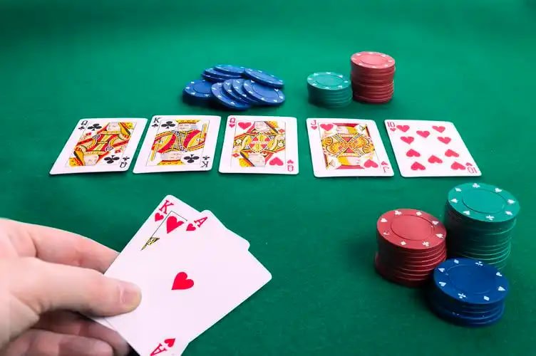 cx bet app