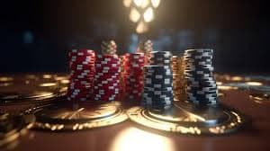 cx bet app