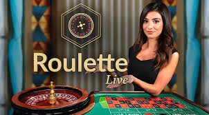 cx bet app