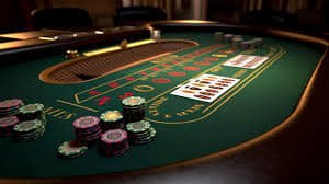 cx bet app
