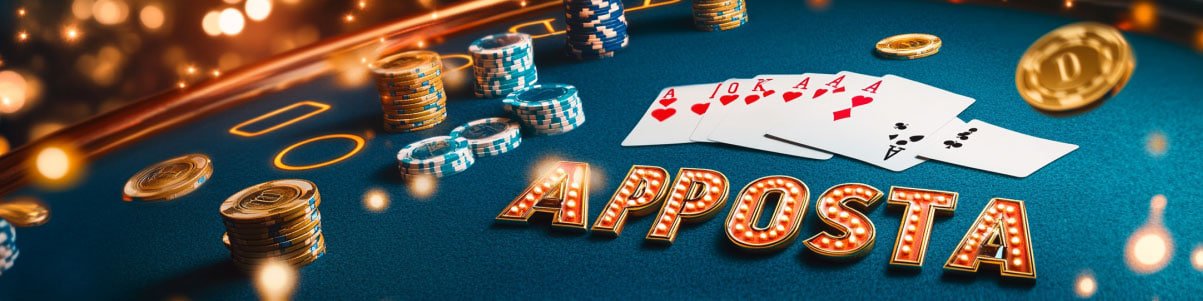 cx bet app