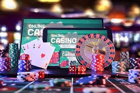 cx bet app