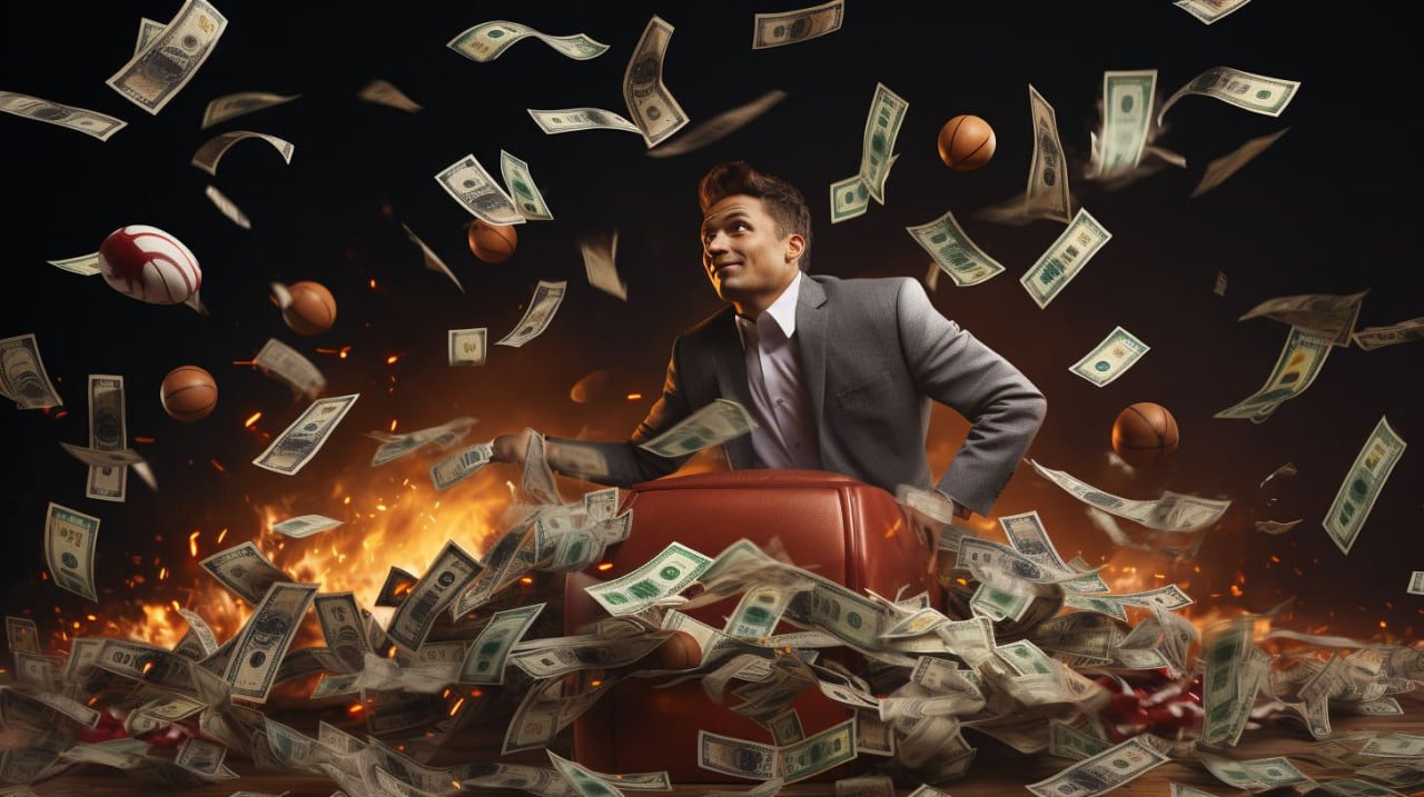 cx bet app