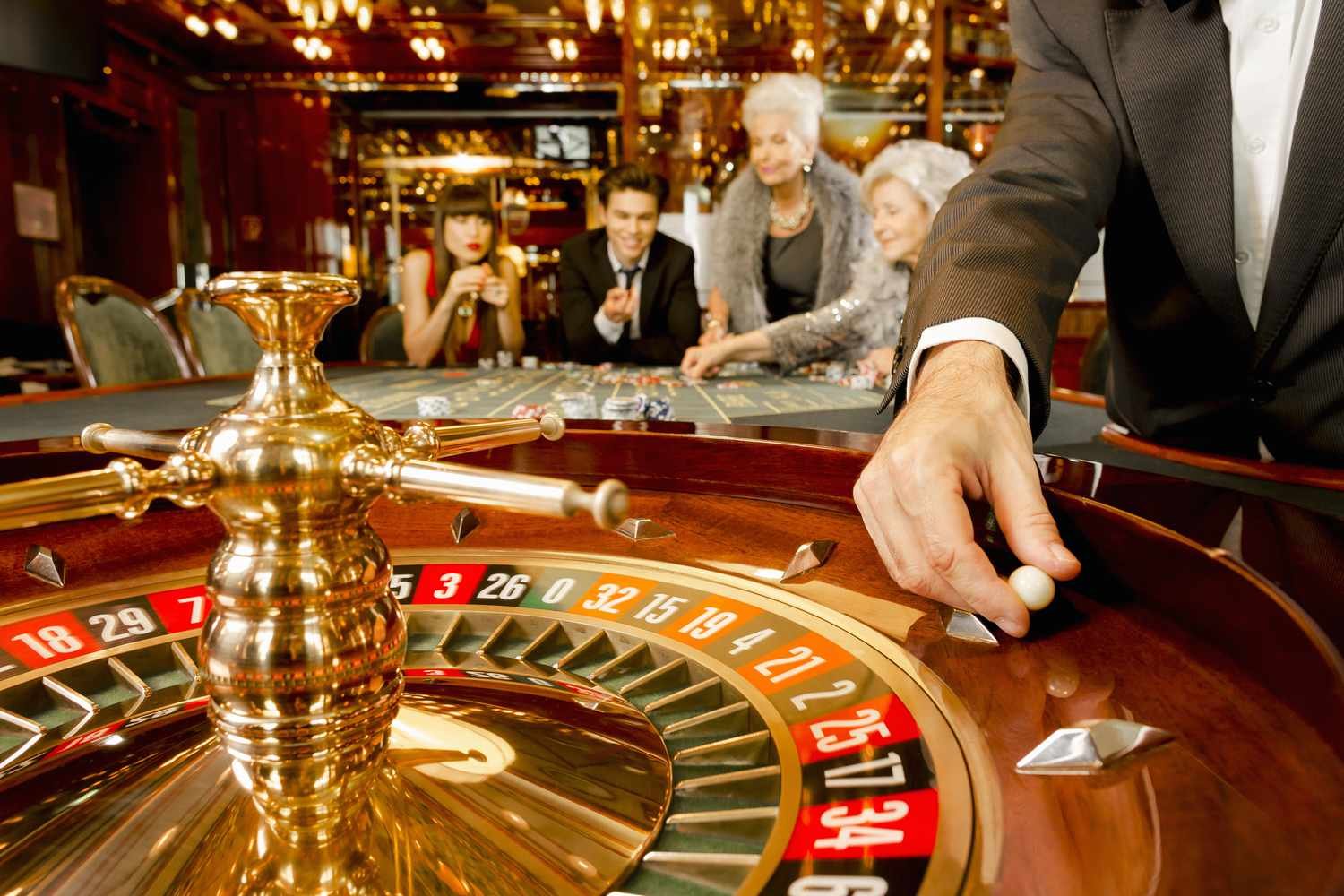 cx bet app
