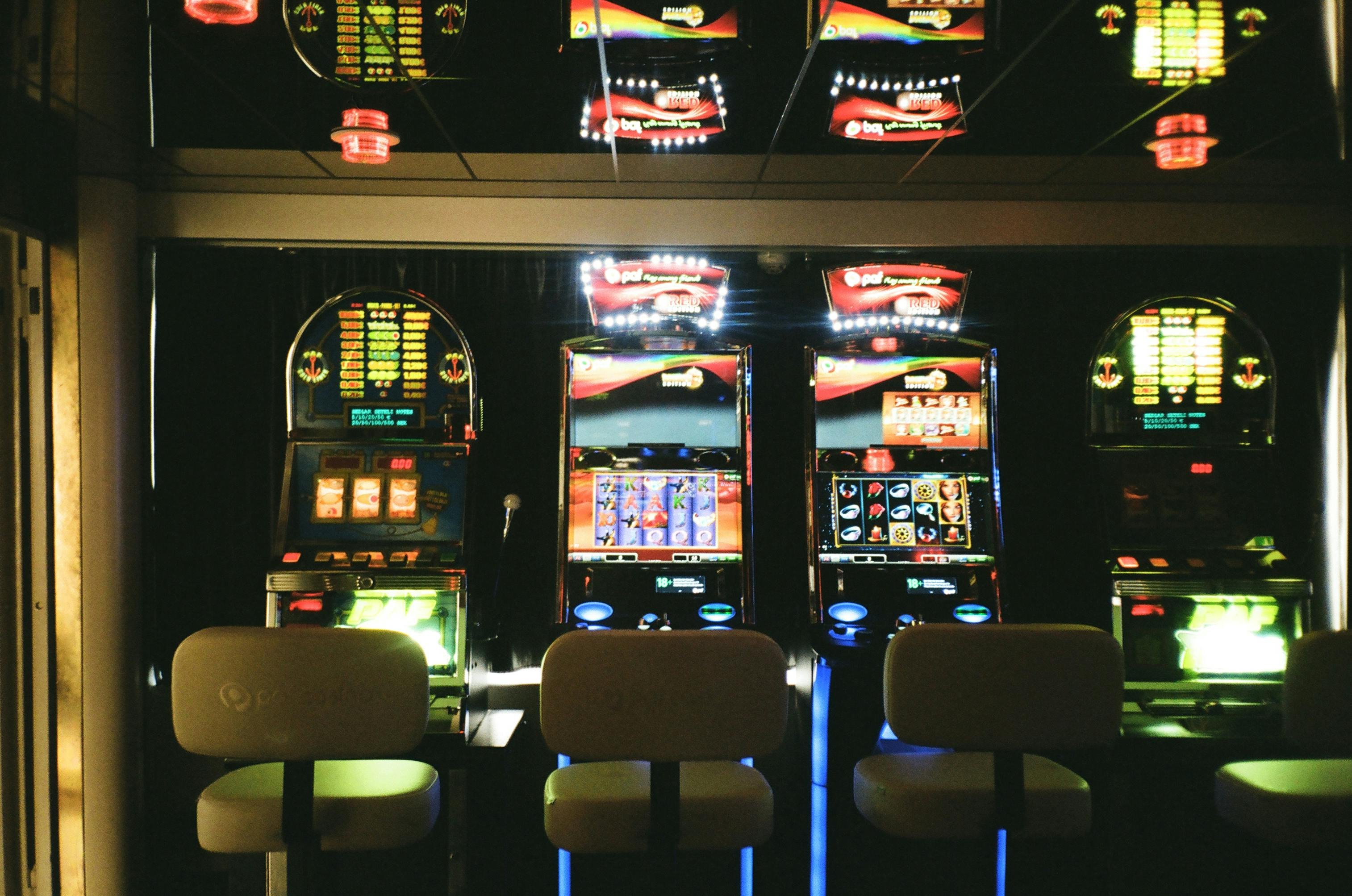 cx bet app