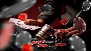 cx bet app